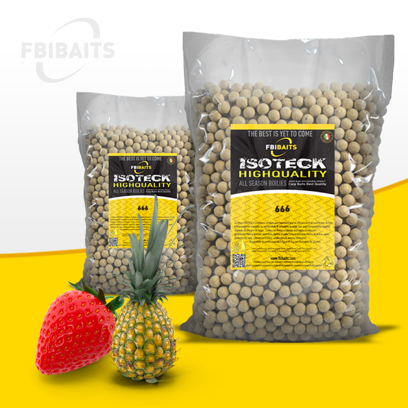 Materiali Naturali E Artificiali - Mappa Concettuale - Foto 6