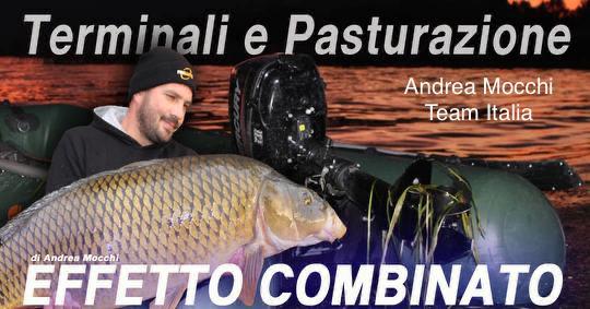 Effetto combinato