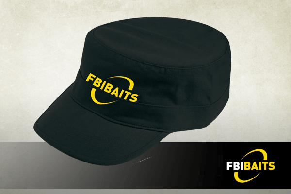 CAPPELLINO FBI